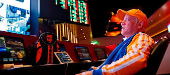 NeonClub Casino