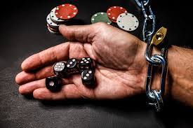 Зеркало Casino Pobeda
