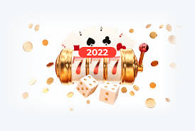 Вход на официальный сайт Baboss Casino