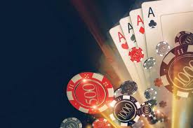 Онлайн казино Baboss Casino